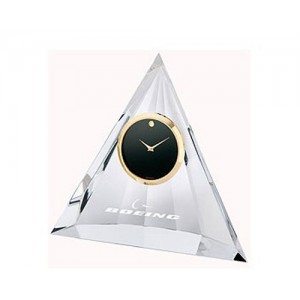 CRYSTAL CLOCKS-IGT-CL0052